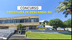 Prefeitura de Descanso-SC tem concurso aberto