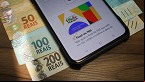 Bolsa Família tem 2,6 milhões na Regra de Proteção em Setembro