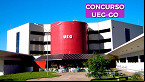 UEG abre seleção para Professor Substituto em 2024
