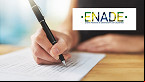 ENADE 2024: cronograma muda; veja novas datas