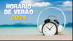 Horário de verão vai voltar em 2024? Ministério diz que não há economia na medida