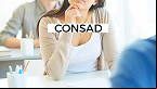 Consórcio CONSAD da Região Sul abre vagas de até R$ 6 mil