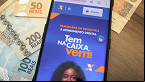 Caixa faz NOVO aviso sobre Golpe do Bolsa Família