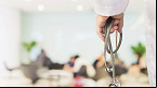 Prefeitura de Fraiburgo-SC abre vagas para Médico ESF e paga R$ 23 mil