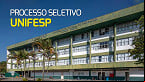 UNIFESP abre seleção para Professor Substituto em Psicologia