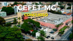 CEFET-MG abre vaga para Professor via edital 577/2024