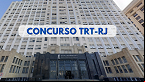 Concurso TRT-RJ: O que esperar do próximo edital?