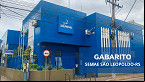 Gabarito SEMAE São Leopoldo-RS 2024; veja quando a Fundatec divulga