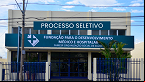 Processo seletivo Famesp-SP 2024 - Edital e Inscrição