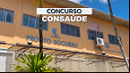 Concurso Consaúde-SP 2024 abre 233 vagas de R$ 17.753
