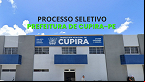 Prefeitura de Cupira-PE abre oportunidades de Agente Comunitário em 2024
