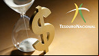 Tesouro Direto fora do ar nesta terça, 24; entenda
