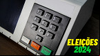 Eleições 2024: Onde vai ter 2º turno para prefeito?