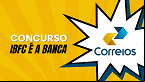 Concurso Correios:  do contrato com a banca é publicado