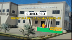 Concurso Prefeitura de Joaquim Nabuco-PE 2024: Saiu edital