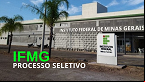 IFMG abre vagas para Professor Visitante em Educação Física
