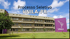 UNILA-PR abre vagas para Professor Visitante em Matemática