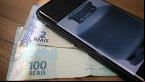 Vale-Gás de R$ 430,00 em Outubro? beneficiários recebem SMS