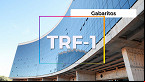 Gabarito TRF1 2024 é divulgado pela FGV; veja respostas