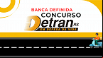Edital DETRAN-RS 2024 para temporários tem banca definida