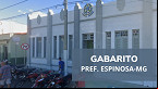 Gabarito Prefeitura Espinosa-MG 2024; veja quando sai pela Exame