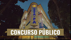 CREA-PA anuncia concurso público e abre inscrições hoje