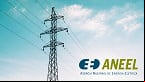 Conta de Luz mais cara em Outubro; Aneel altera bandeira Vermelha para patamar 2