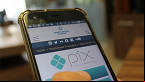 Banco Central pode proibir PIX para Bets; entenda