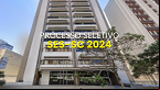 Processo Seletivo SES-SC 2024 - Edital e Inscrição