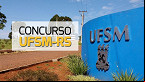 UFSM-RS realiza novo concurso para professor adjunto em dois Câmpus