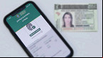 Eleições 2024: Atenção, E-título não poderá ser baixado no domingo
