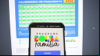 Bolsa Família: Não votar pode cortar o benefício?