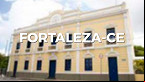 Concurso Procuradoria Fortaleza-CE 2024: Inscrições prorrogadas para Analista de R$ 7.253