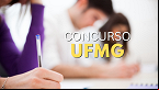 UFMG abre concurso para Professor no Colégio Técnico