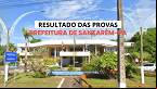 Resultado do concurso de Santarém-PA sai nesta sexta, 04/10
