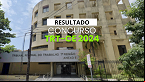 Resultado do concurso TRT-CE 2024 sai pelo FCC; veja classificação