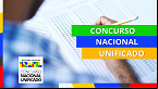 CNU Suspenso? MGI diz que ainda não foi notificado