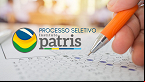 Instituto Patris-GO abre seleção em dois cargos