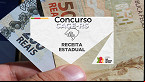 Concurso SEFAZ-RS 2024: Sai edital para Auditor de R$ 35.161