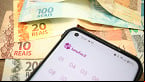 Lotofácil 3214: confira resultados e ganhadores hoje