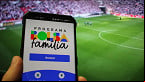 Bolsa Família: F cadastrado em jogos online perde o benefício?