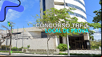 Com 82 mil inscritos, concurso TRF-5 divulga locais de prova