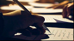 Concurso EMOP Divinópolis-MG: Edital publicado