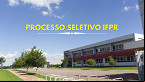 IFPR abre duas vagas para Professor Substituto em 2024