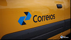 Concurso Correios 2024: Veja Edital e Cronograma