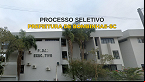 Prefeitura de Bombinhas-SC abre cadastro reserva
