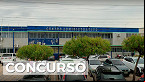Concurso Prefeitura Morada Nova-CE 2024: Edital e Inscrição