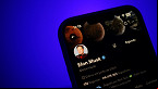 Twitter voltou? App do X já está no ar