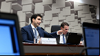 Concurso Bacen: Galípolo destaca urgência na contratação de servidores