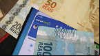 Governo anuncia abertura de 10 mil vagas para Auxílio de R$ 300